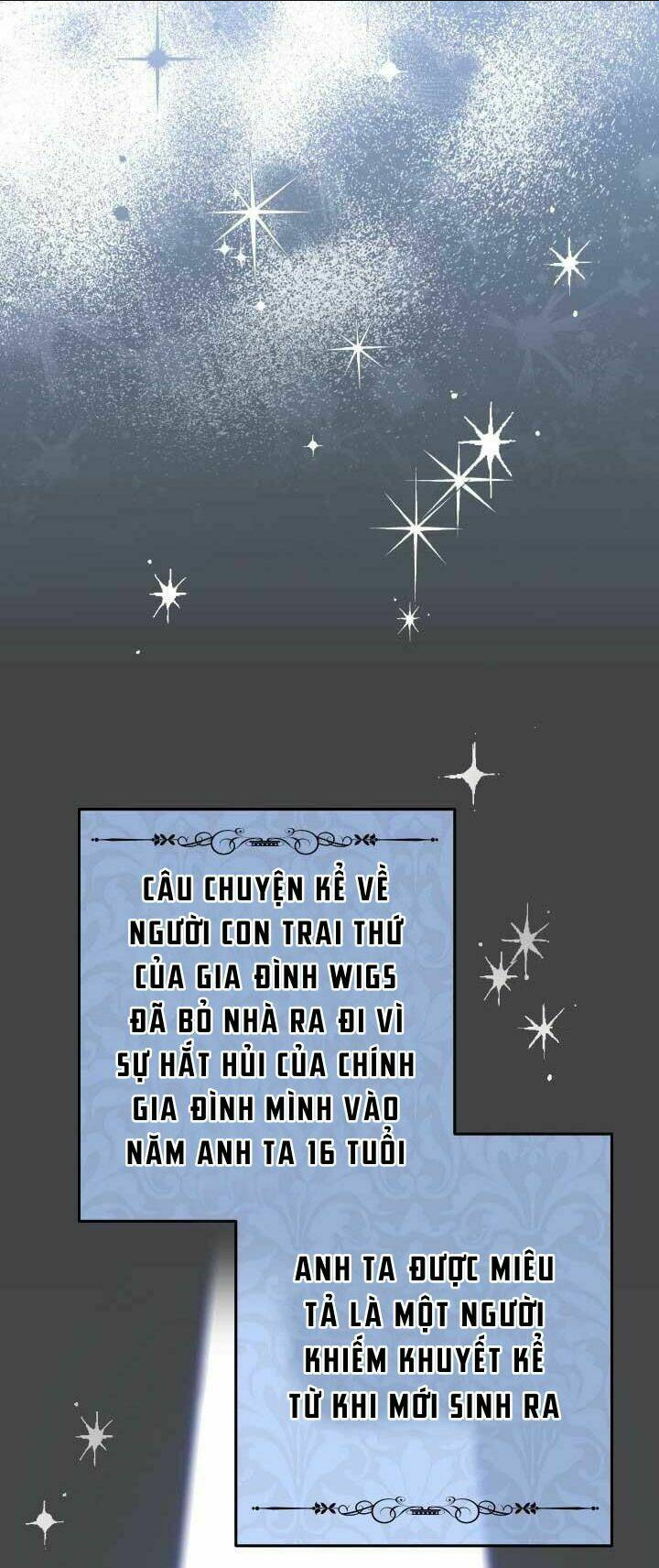 Chương 18 - Trang 84