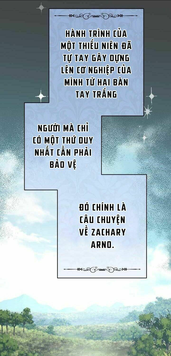Chương 18 - Trang 86