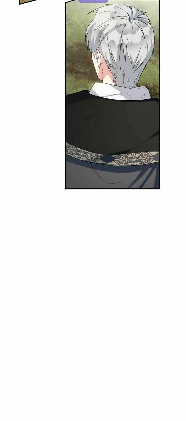 Chương 18 - Trang 92