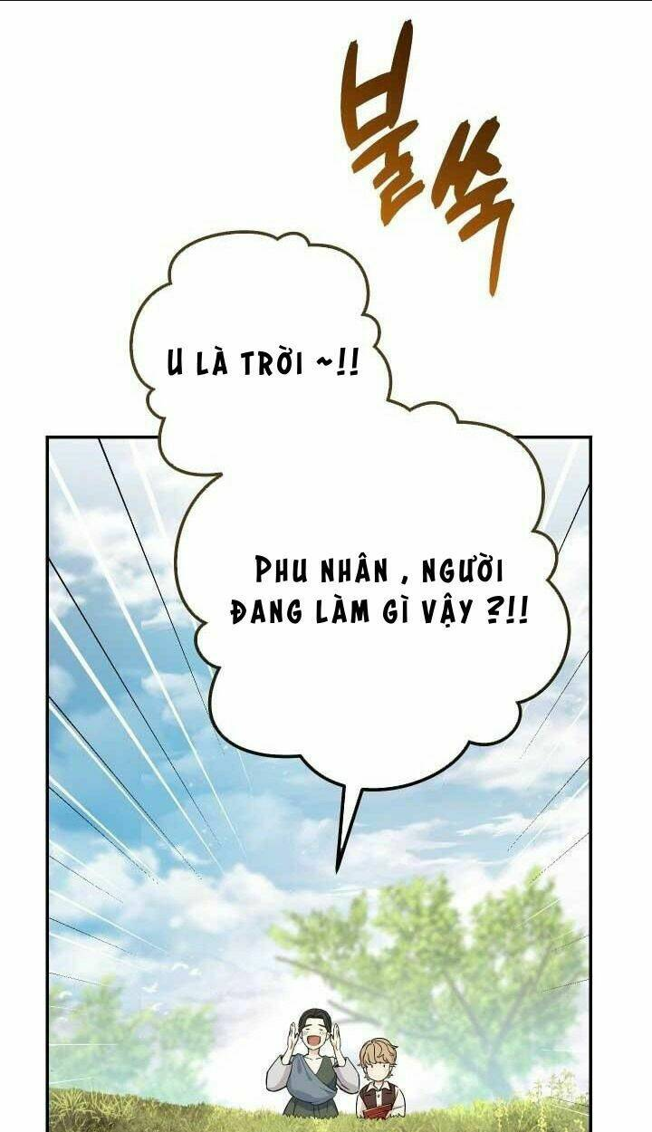 Chương 18 - Trang 100