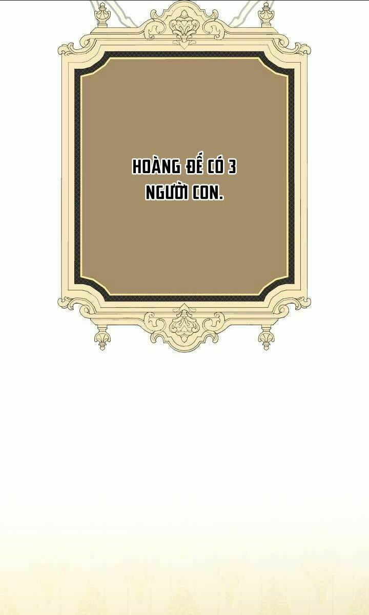 Chương 19 - Trang 2