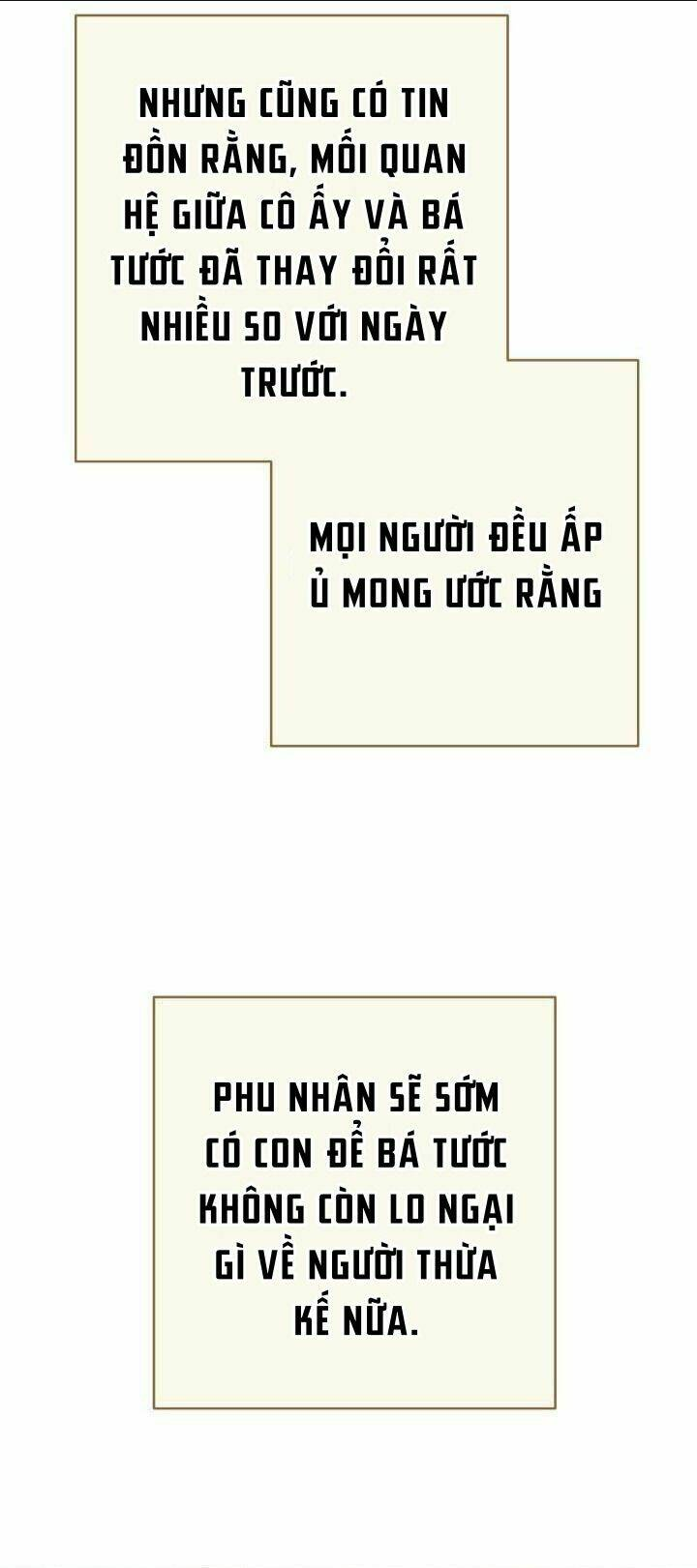 Chương 19 - Trang 101