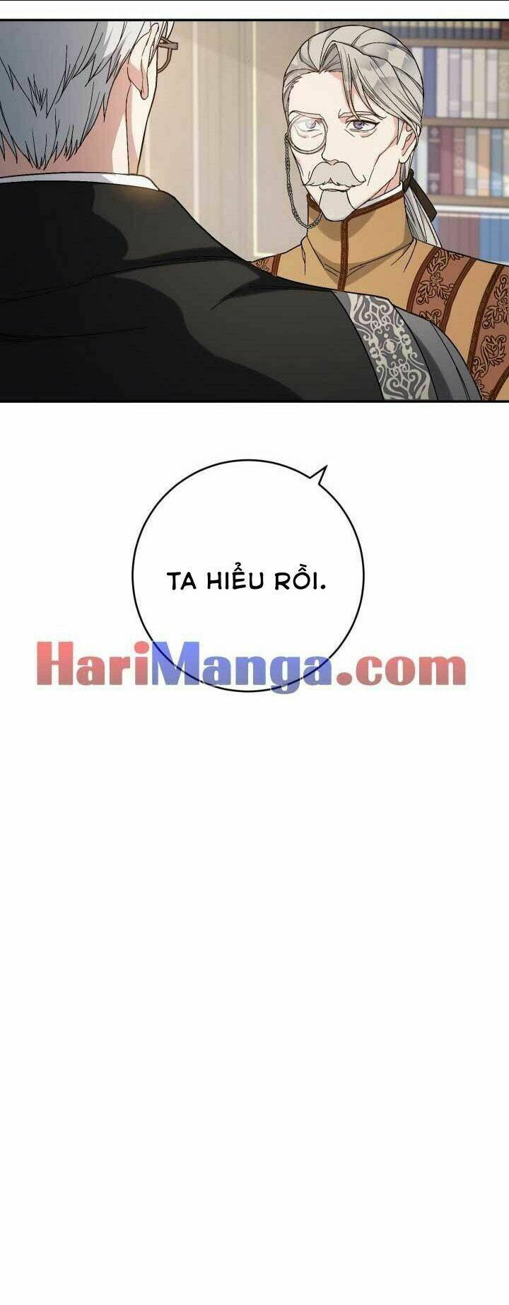 Chương 19 - Trang 107