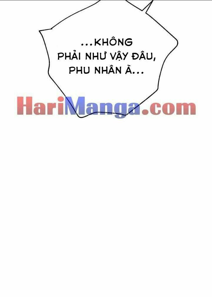 Chương 19 - Trang 111