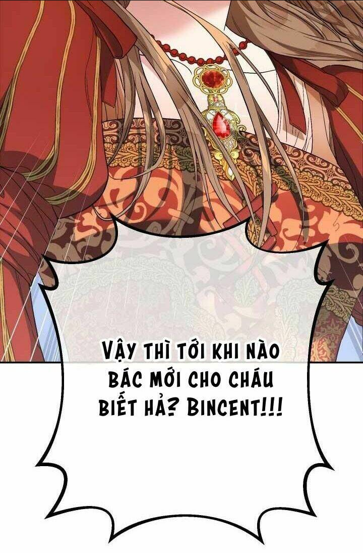 Chương 19 - Trang 114