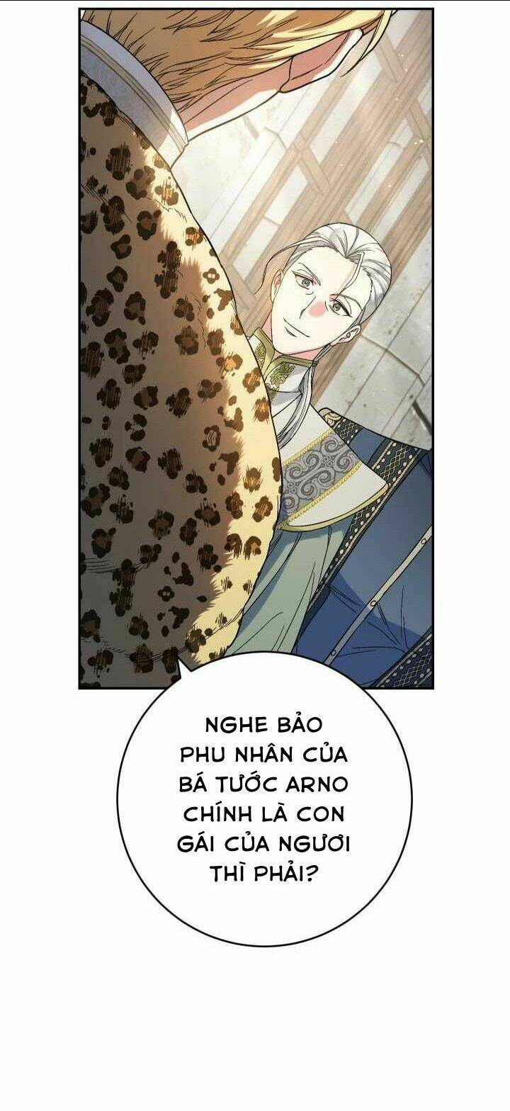Chương 19 - Trang 15