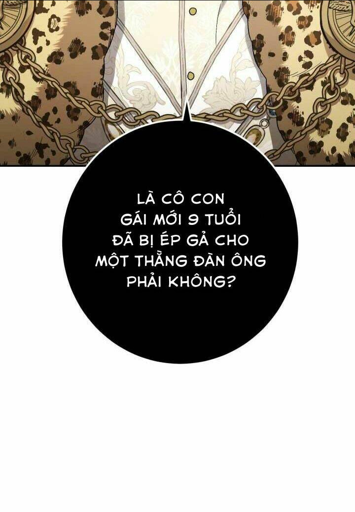 Chương 19 - Trang 17