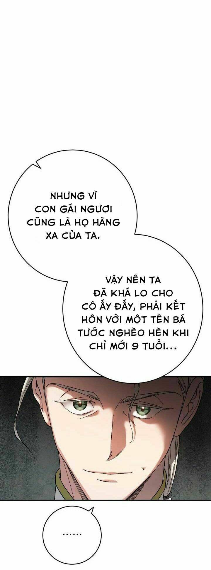 Chương 19 - Trang 18