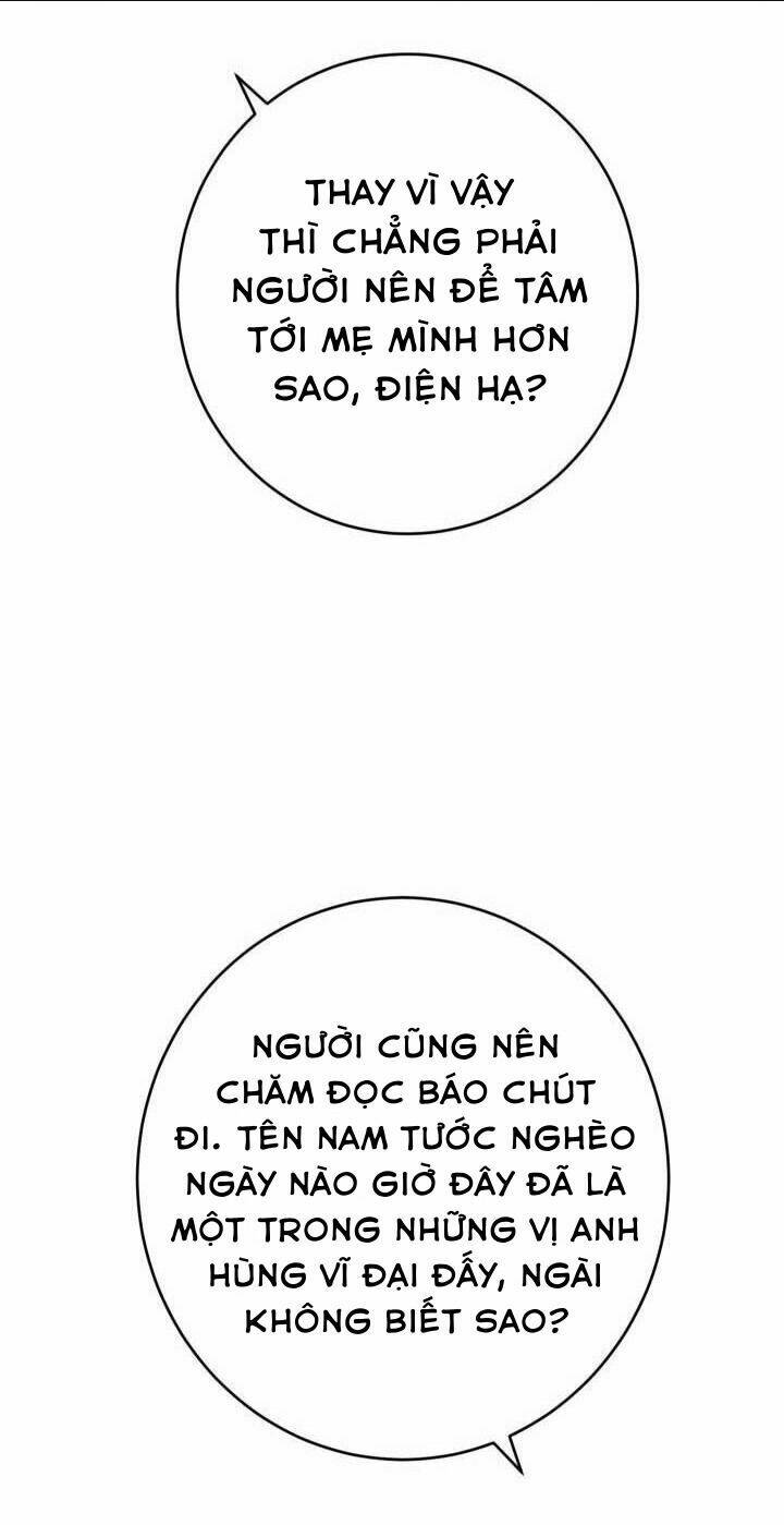 Chương 19 - Trang 20