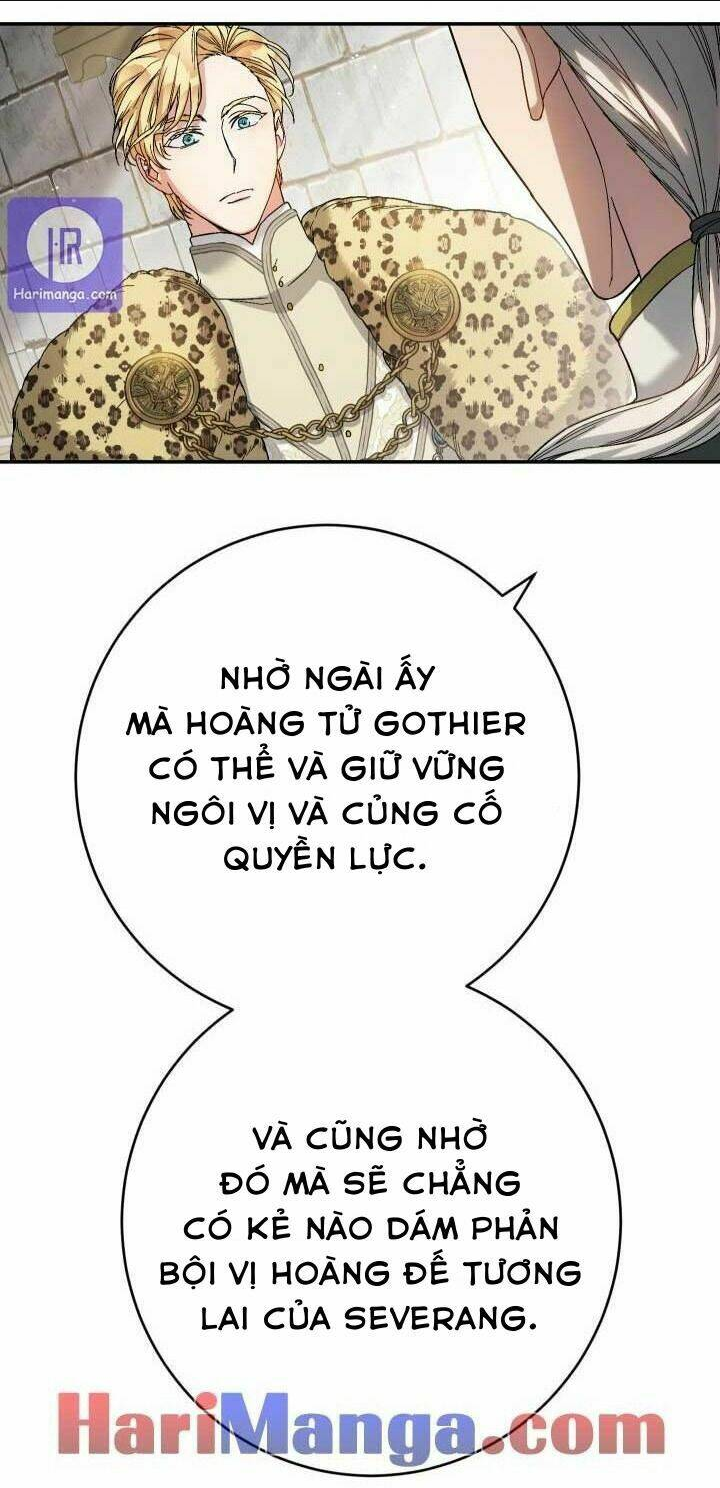 Chương 19 - Trang 21