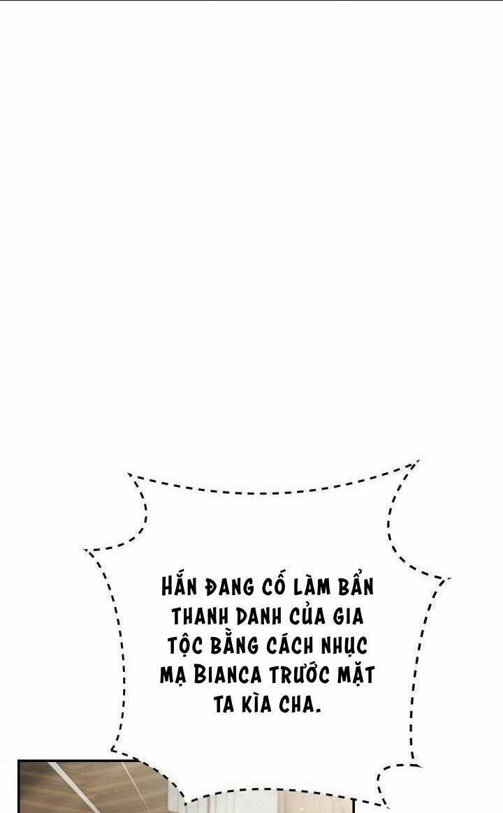 Chương 19 - Trang 26