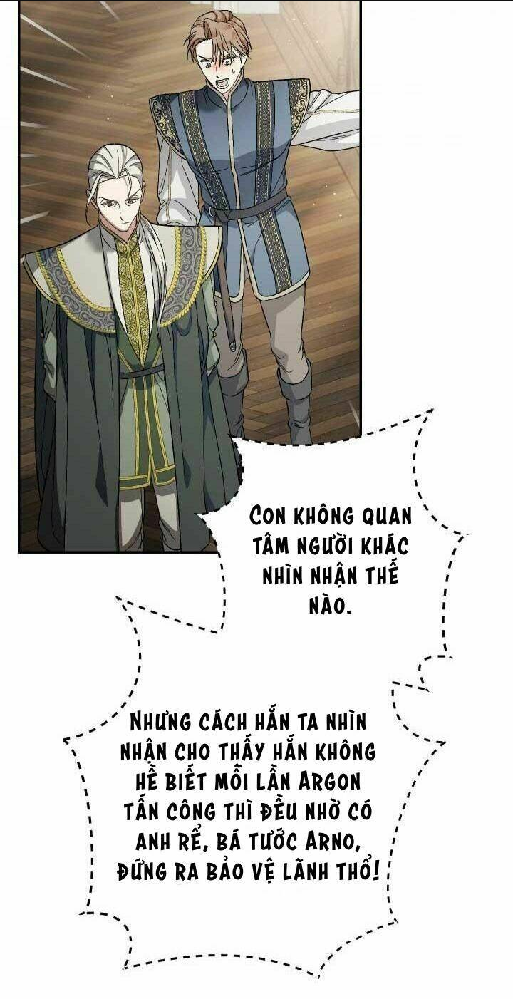 Chương 19 - Trang 27