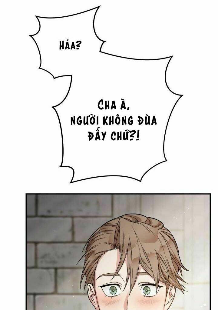 Chương 19 - Trang 30
