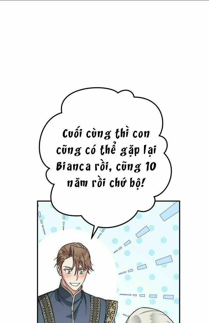 Chương 19 - Trang 32