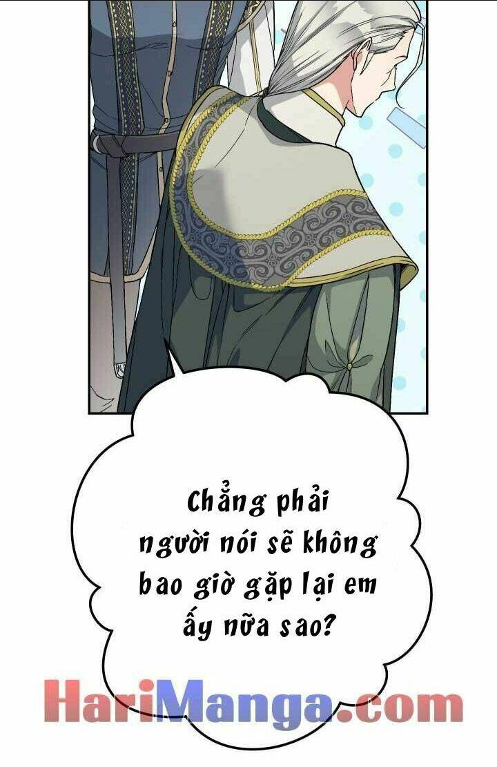Chương 19 - Trang 33