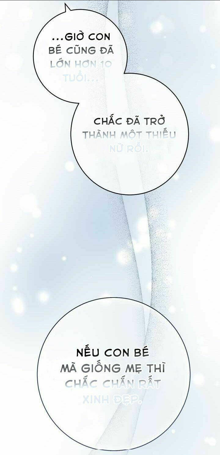 Chương 19 - Trang 35