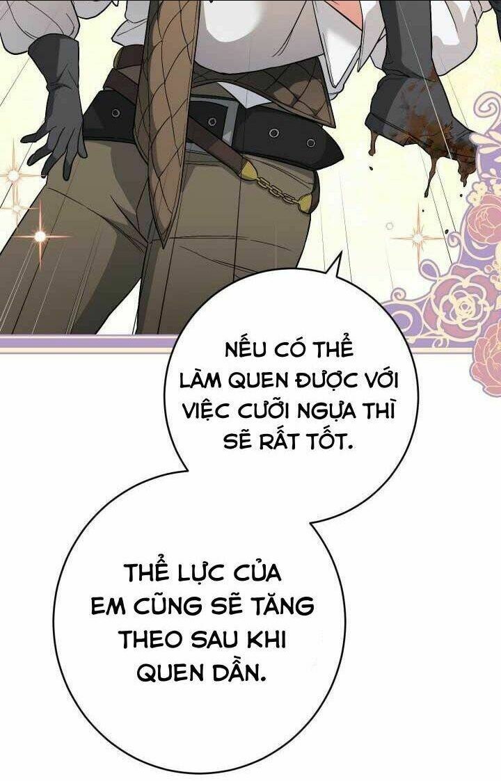 Chương 19 - Trang 45
