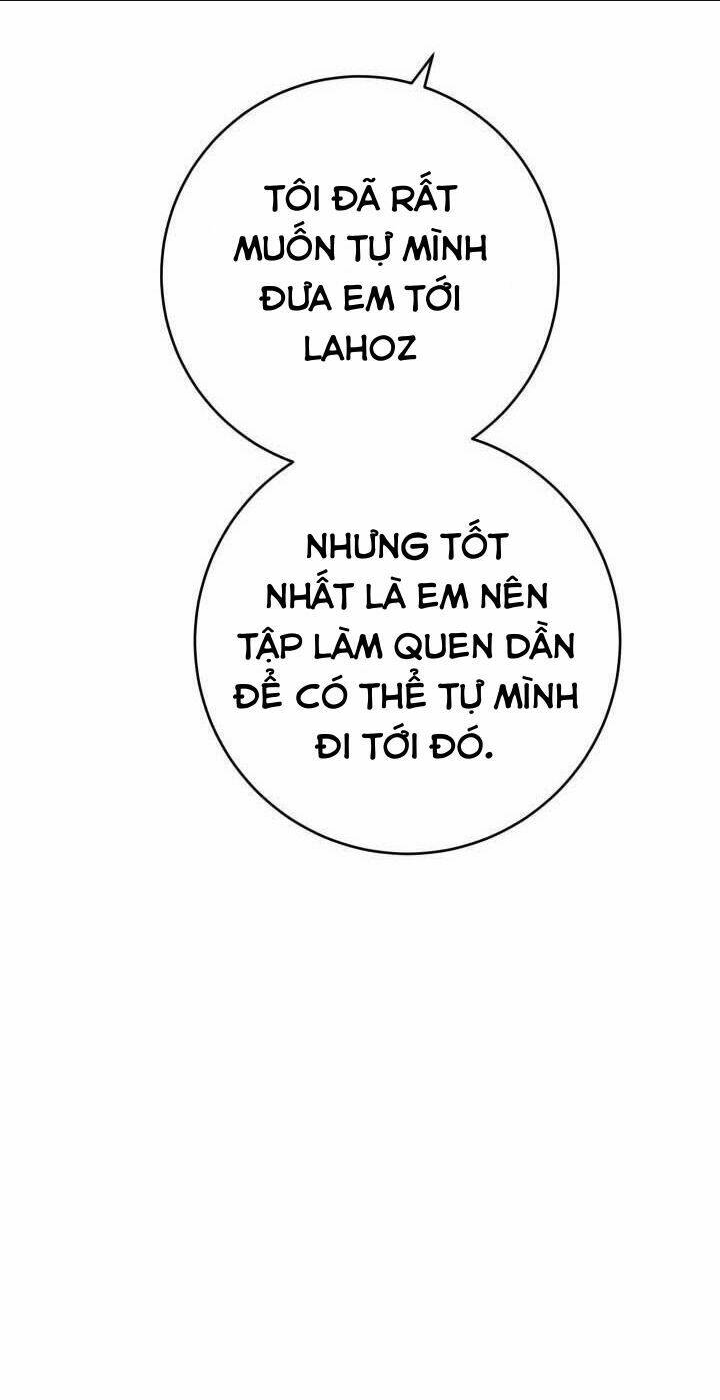 Chương 19 - Trang 47
