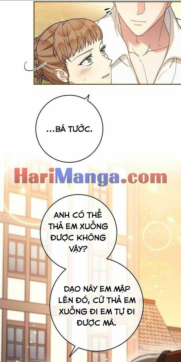Chương 19 - Trang 49