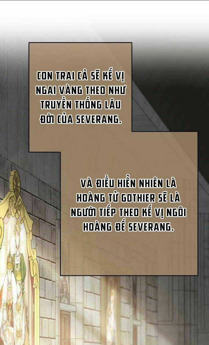 Chương 19 - Trang 6