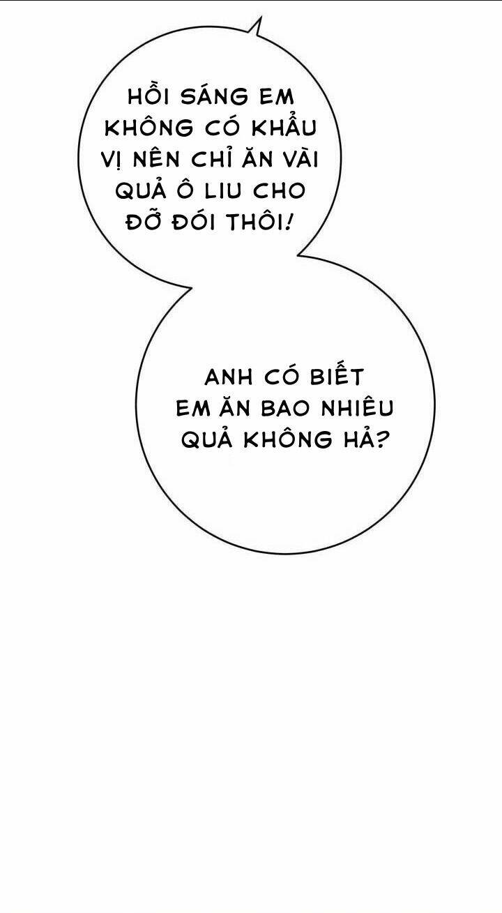 Chương 19 - Trang 53