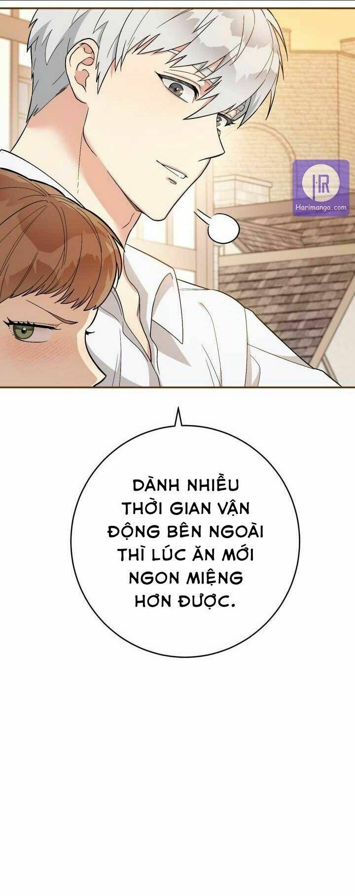 Chương 19 - Trang 54