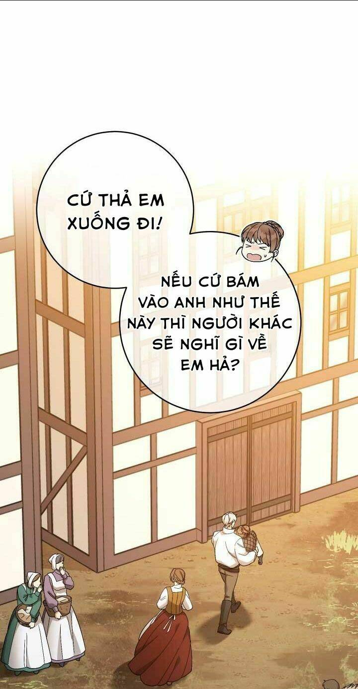 Chương 19 - Trang 55