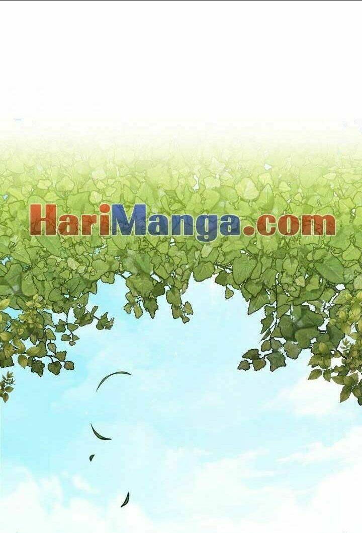 Chương 19 - Trang 57