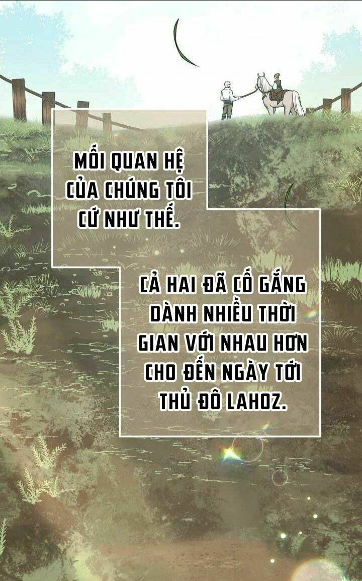 Chương 19 - Trang 58