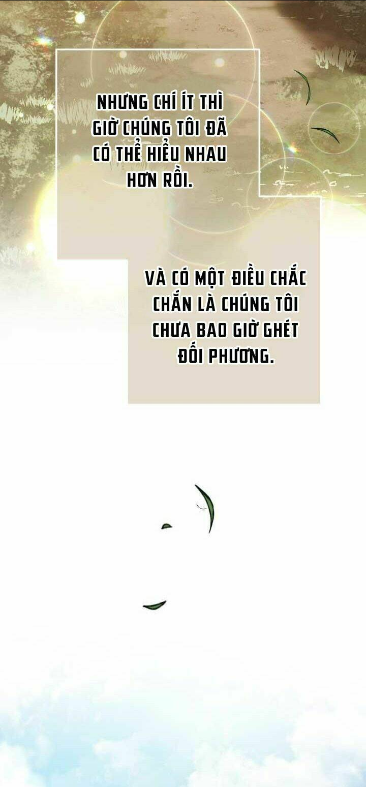 Chương 19 - Trang 60