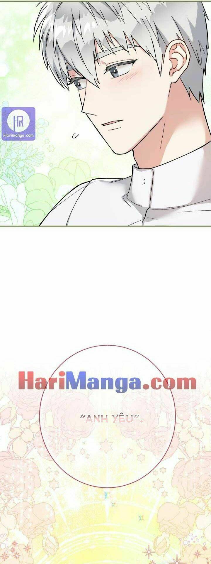 Chương 19 - Trang 68
