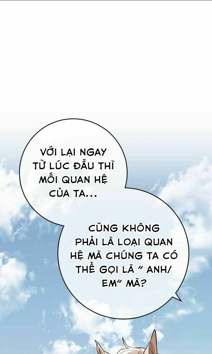Chương 19 - Trang 75