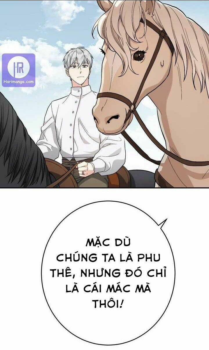 Chương 19 - Trang 76