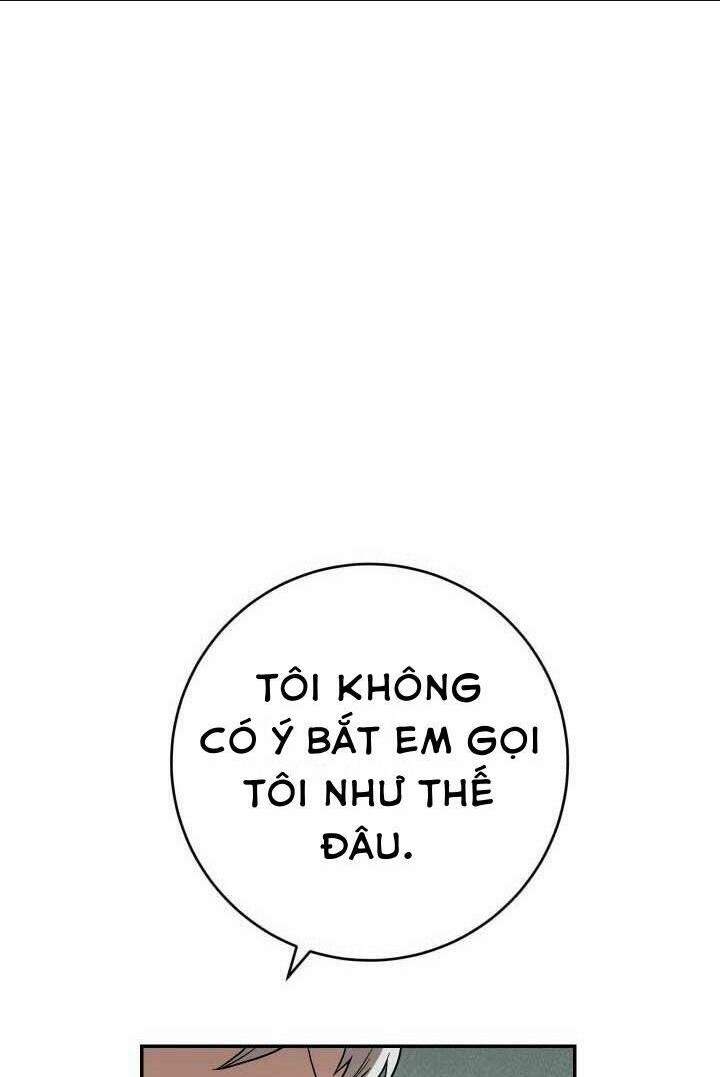 Chương 19 - Trang 78