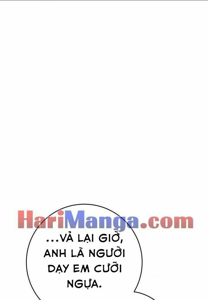 Chương 19 - Trang 80
