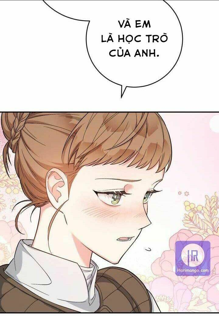 Chương 19 - Trang 81