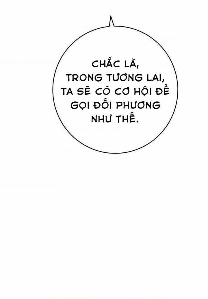 Chương 19 - Trang 82
