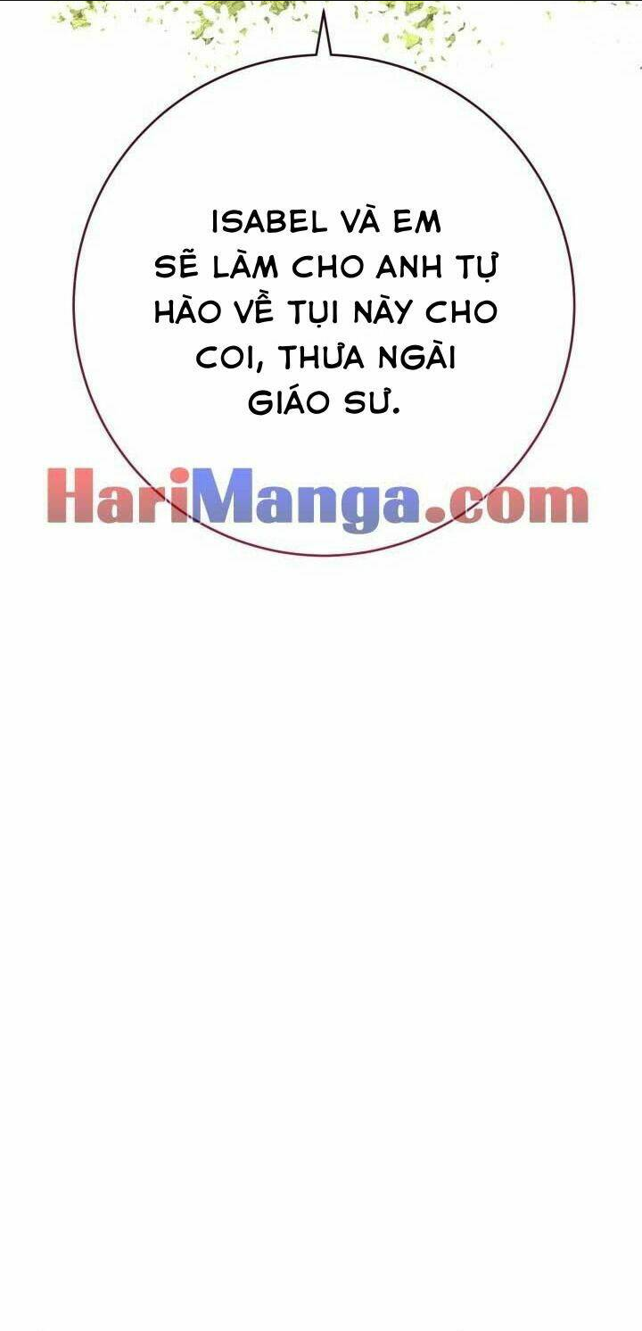 Chương 19 - Trang 86