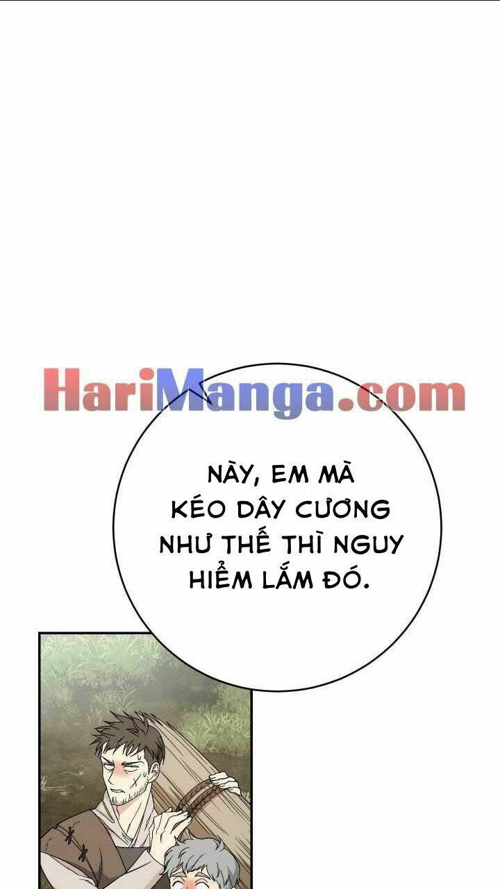 Chương 19 - Trang 96