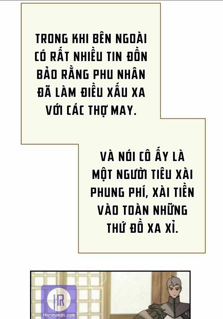 Chương 19 - Trang 99