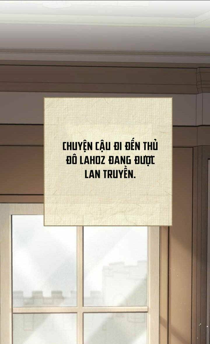 Chương 20 - Trang 2