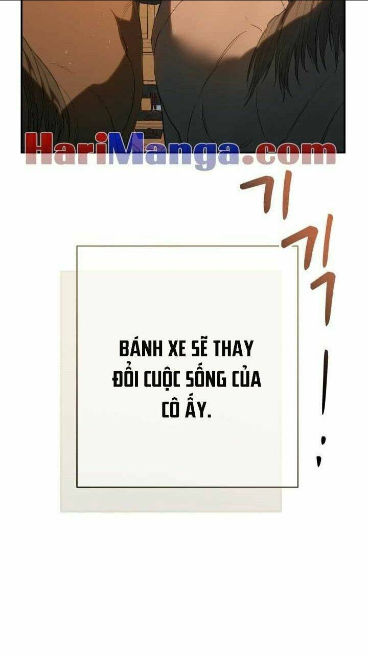 Chương 20 - Trang 101
