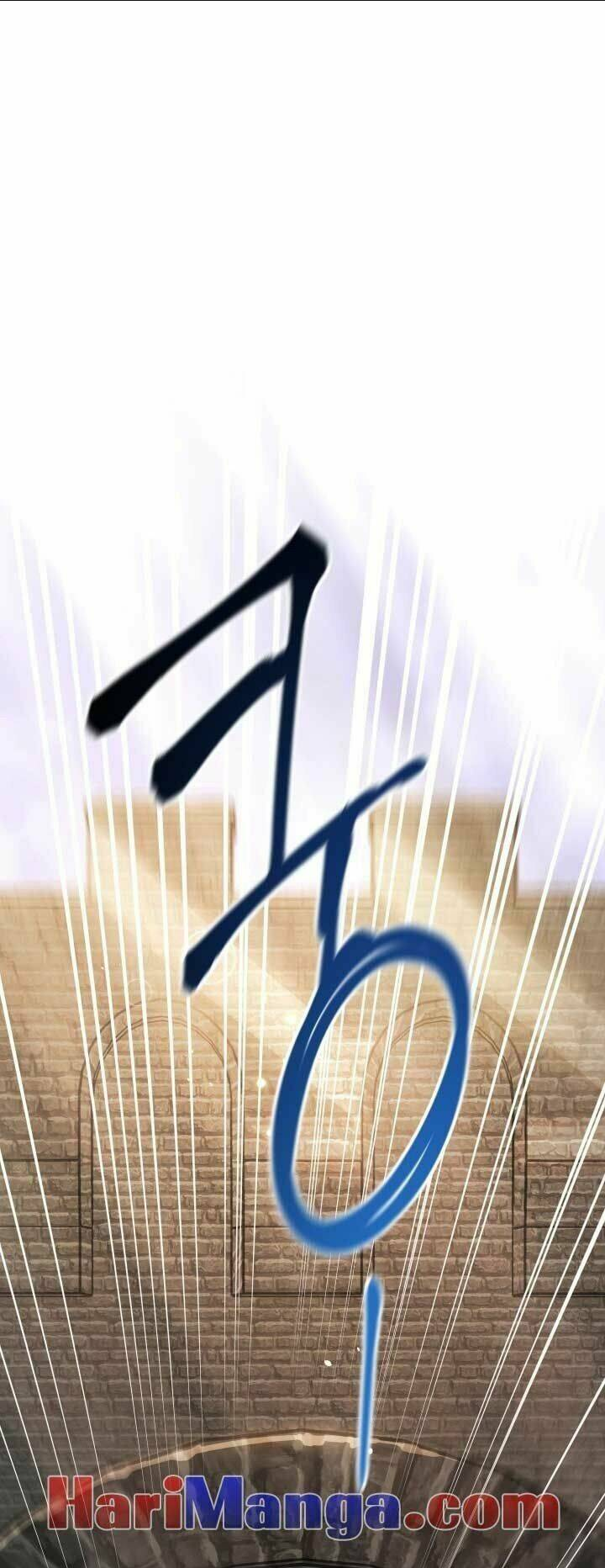 Chương 20 - Trang 105