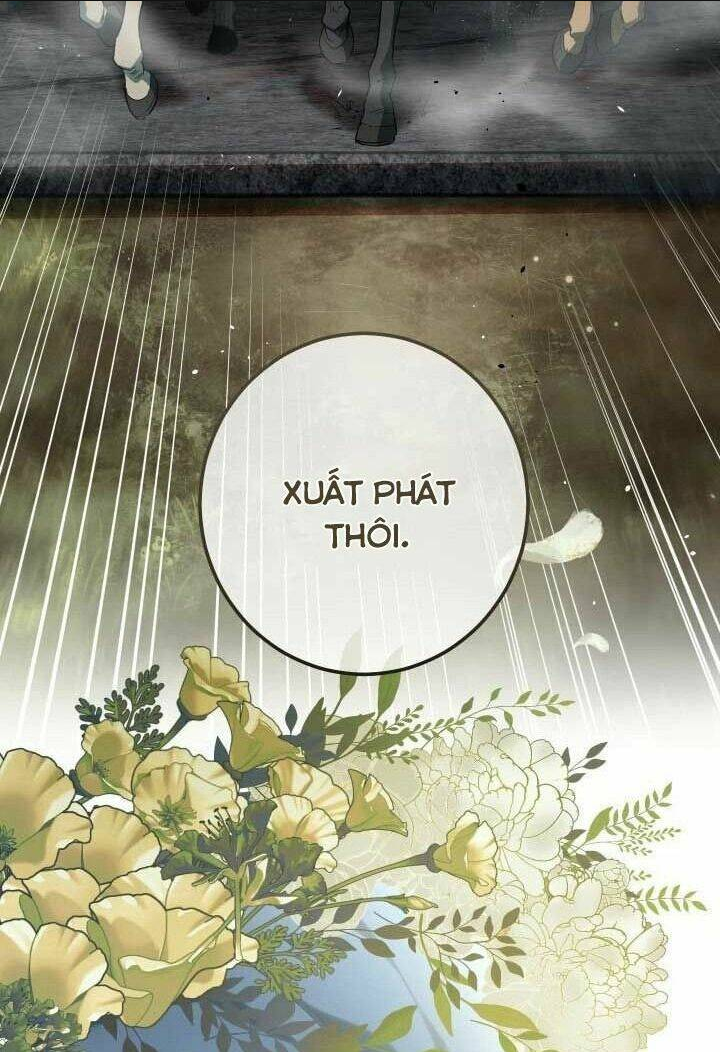 Chương 20 - Trang 107