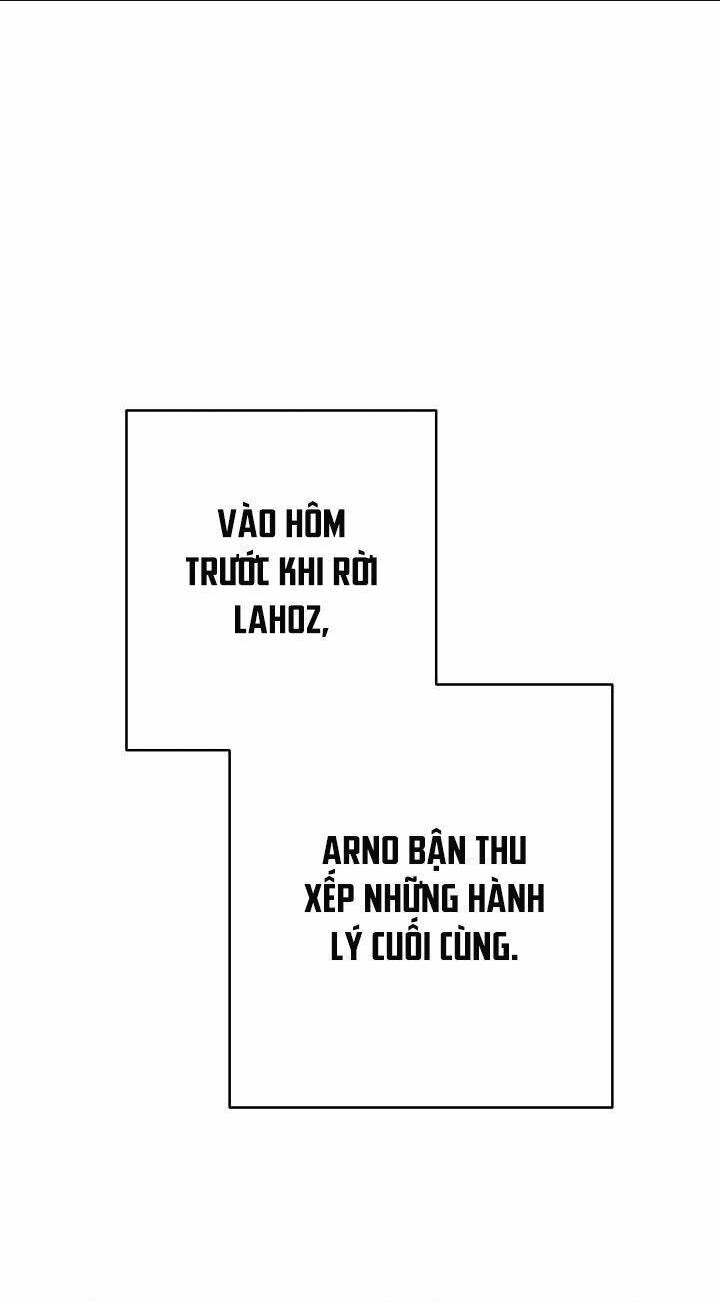 Chương 20 - Trang 16