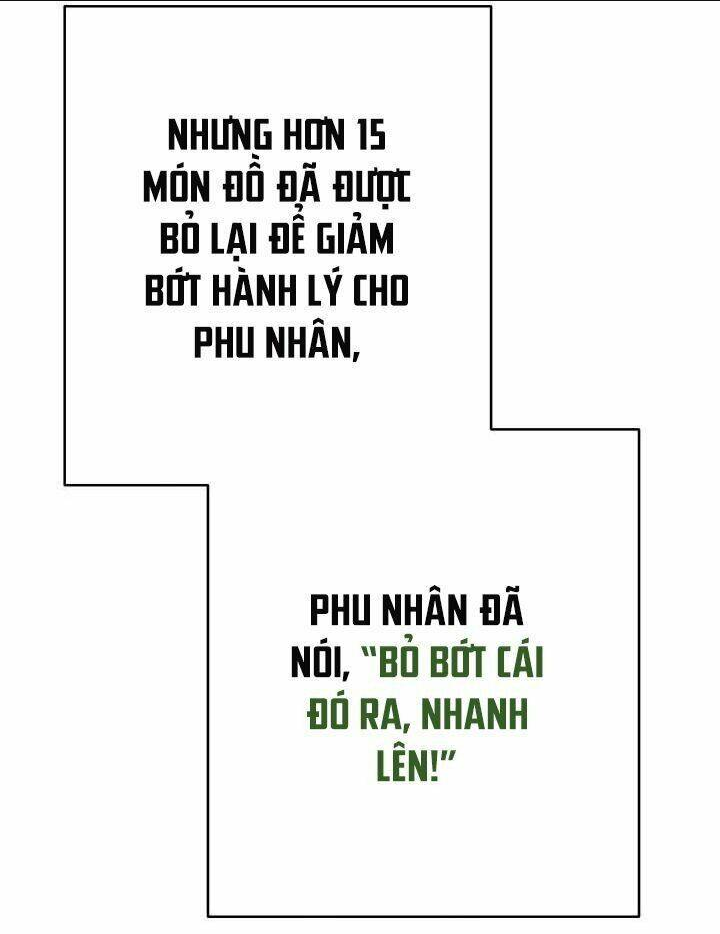 Chương 20 - Trang 18