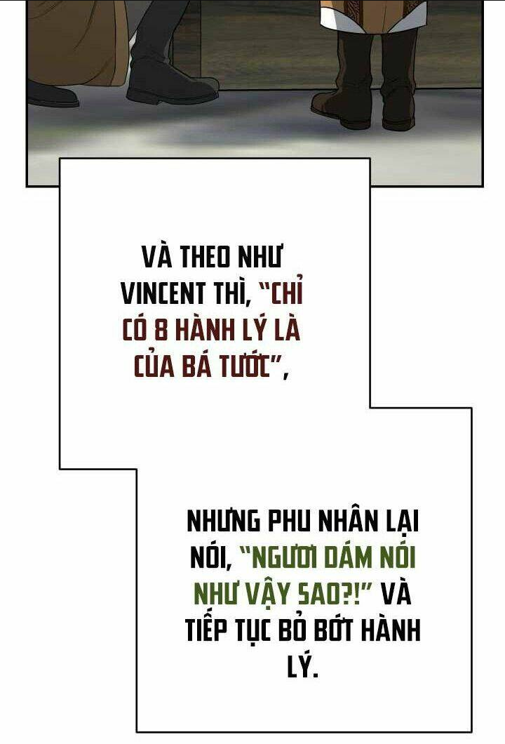 Chương 20 - Trang 20