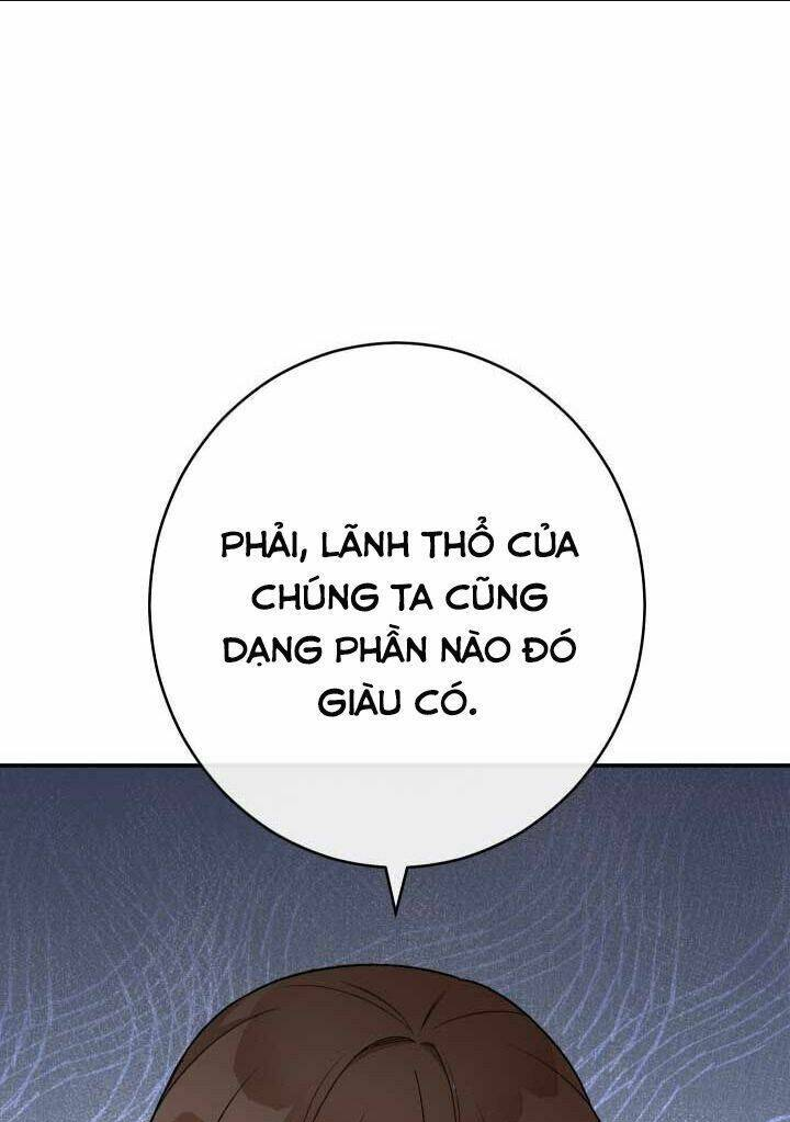 Chương 20 - Trang 25