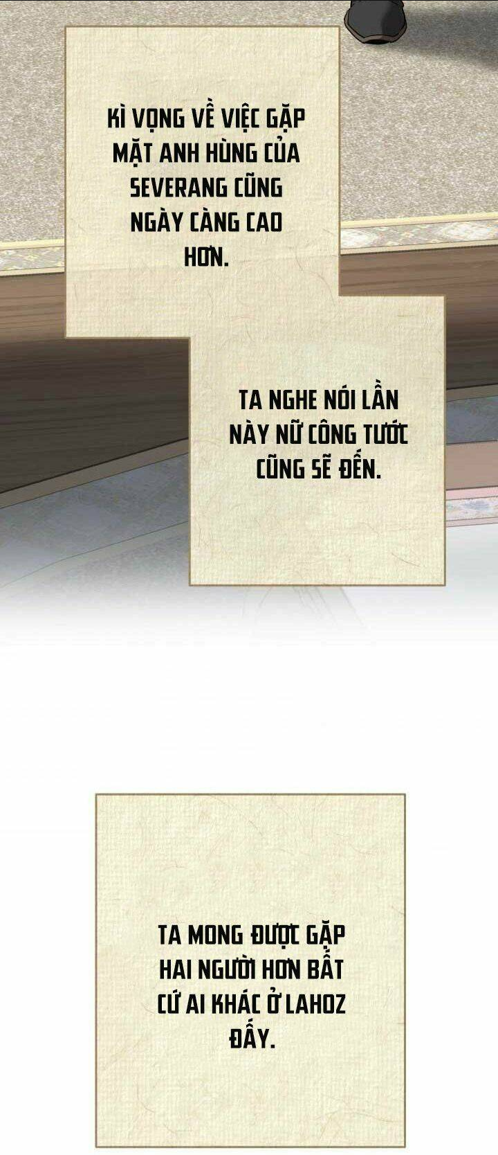 Chương 20 - Trang 4
