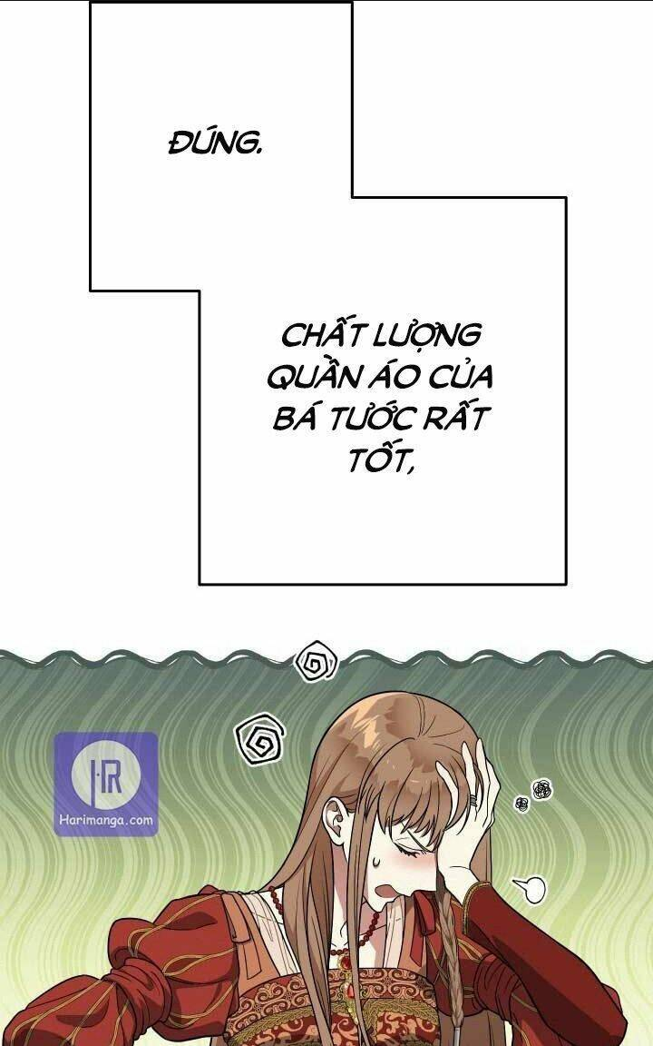Chương 20 - Trang 33